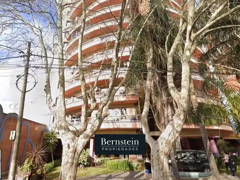 DEPARTAMENTO EN VENTA : MONOAMBIENTE DIVISIBLE : MORON 39m2