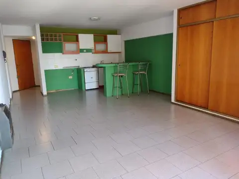 Departamento en Venta 22 años