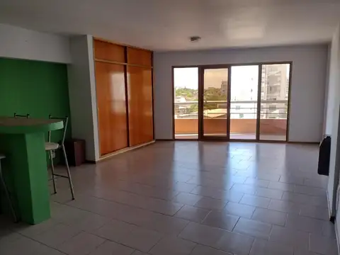 Intendente Grant 235 , Piso 5