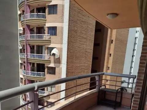 Departamento en Venta al Sureste