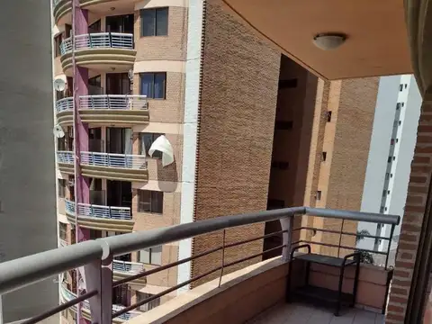 Departamento en Venta al Sureste