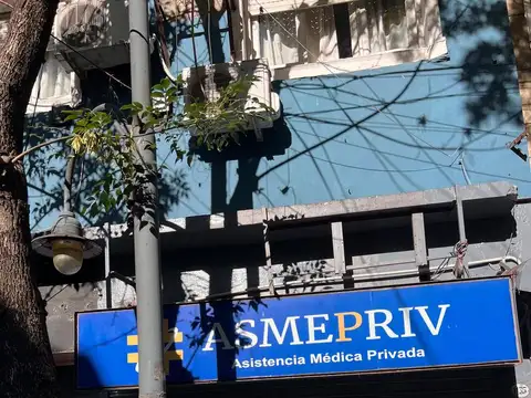 Constitucion  al 1100
