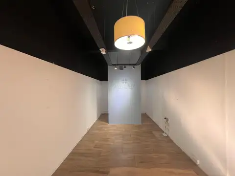 Local en Alquiler en San Fernando Vias  /  Centro, $ 1.700.000