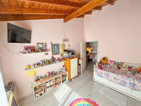 Departamento en Venta 36 años