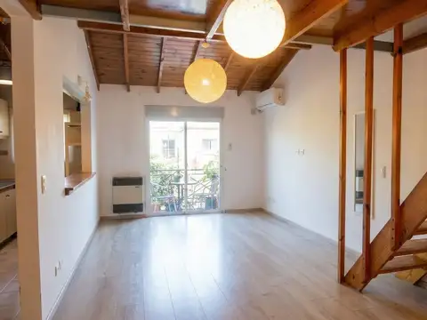 VENTA PISO ÚNICO 100mt OLIVOS 2 COCHERAS impecable