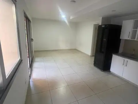 Departamento en Venta en Le Petit Champagnat, USD 65.000