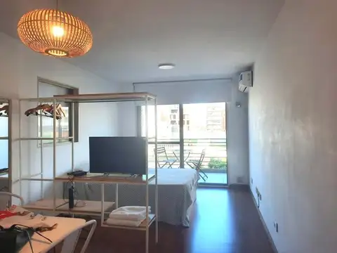 Paraguay  1747 , Piso 4