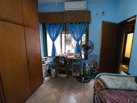 Depto Tipo Casa en Venta 46 años