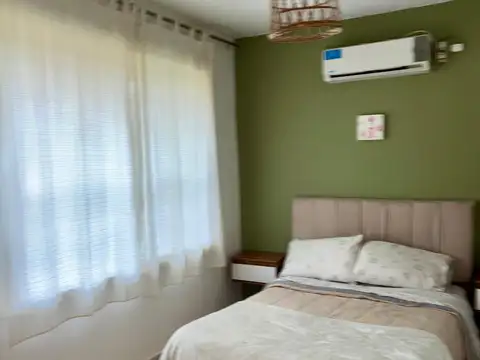 Chalet en ALQUILER