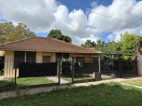 Casa en Alquiler en Barrio Corimayo, Burzaco