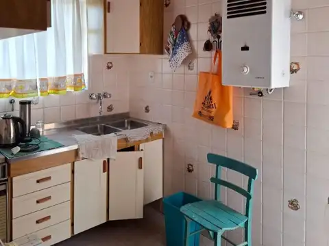 Casa en Venta en Bialet Masse, USD 65.000