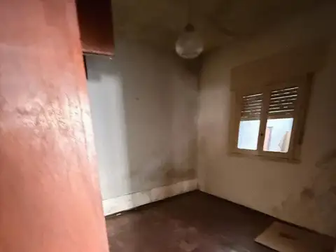 DEPARTAMENTO P.H 3 AMBIENTES CON PATIO