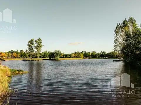 Terreno en Venta en San Vicente, USD 60.000