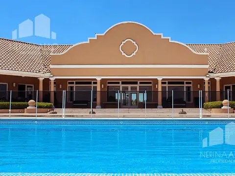 VENTA TERRENO SAN VICENTE