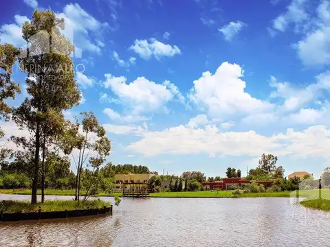 Terreno en Venta en San Vicente, USD 60.000