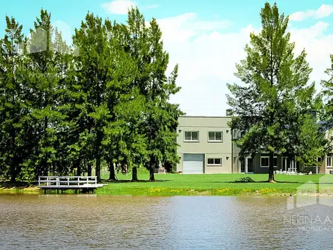 Terreno en Venta de 815,0 m2