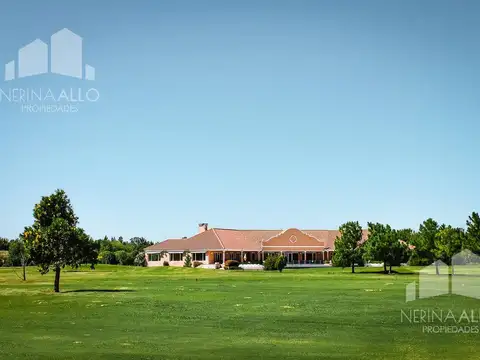 Terreno en Venta de 815,0 m2