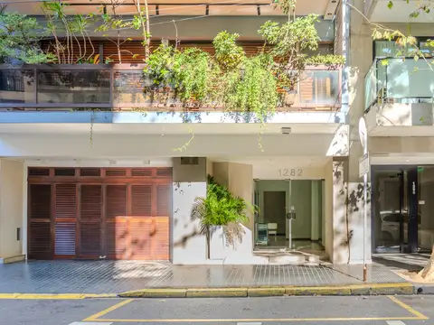 Departamento en Venta de 5 ambientes