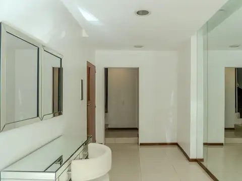 Departamento en Venta 45 años