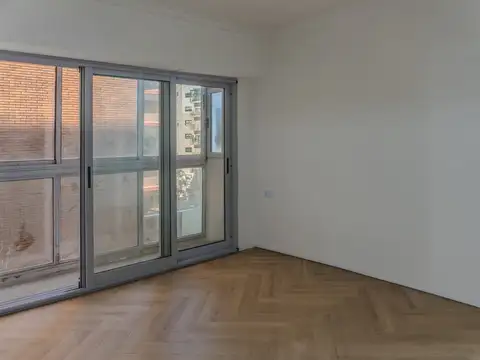 Departamento en Venta en Belgrano, USD 525.000