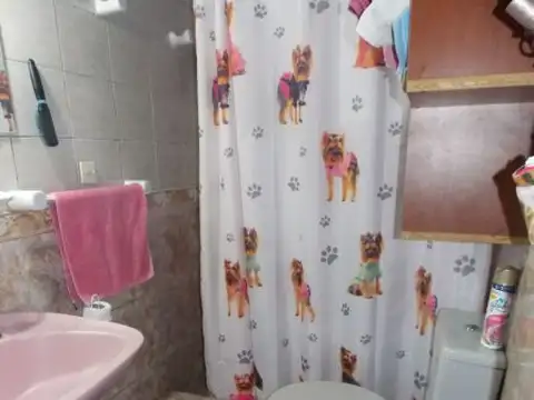 Casa en Venta en San Bernardo Del Tuyu, USD 110.000