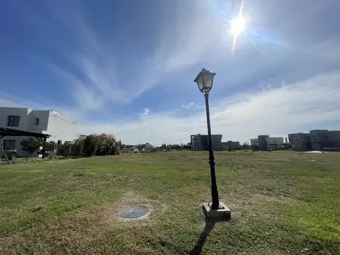 Terreno en Venta en San Sebastian, USD 62.000