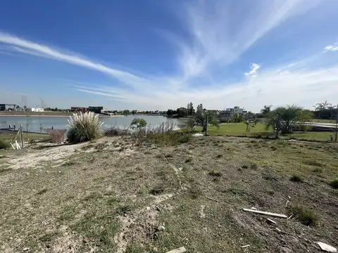 Terreno Lote  en Venta en San Sebastian - AREA 6, San Sebastian, Escobar