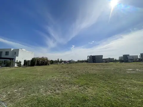 San Sebastian  - Area 6 100