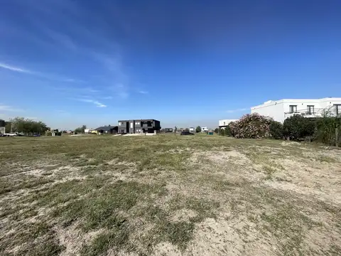 San Sebastian  - Area 6 100