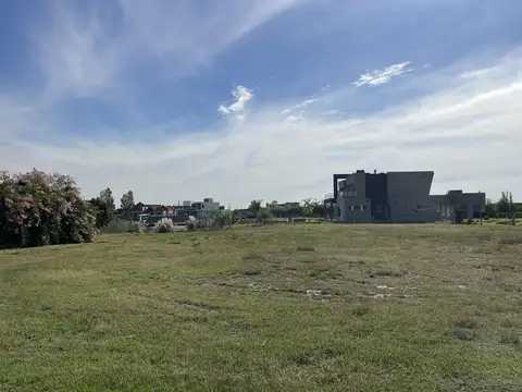 Terreno en Venta de 1070,0 m2