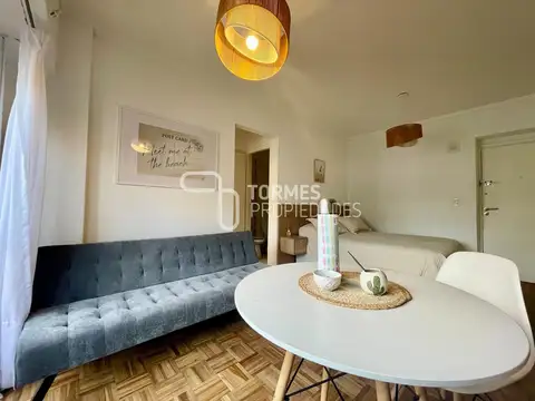 Departamento en Venta 50 años