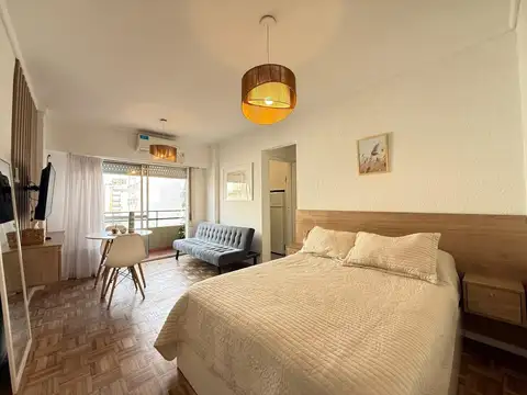 Departamento en Venta en Terminal Vieja, USD 59.500