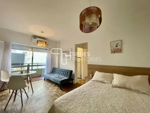 Departamento en Venta al Sur