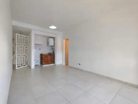 Departamento en Alquiler en Ramos Mejia, Partido de La Matanza
