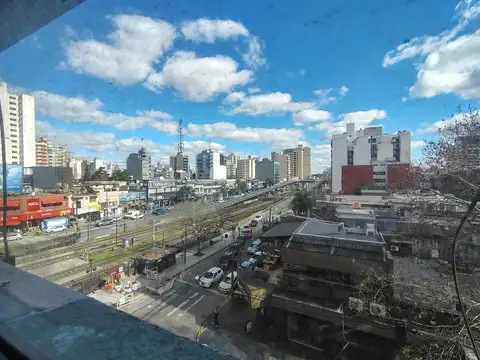 Departamento en Alquiler en Ramos Mejia, $ 350.000