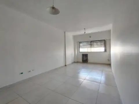 Alem 100