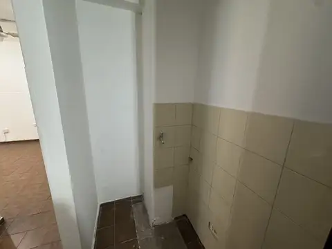 Excelente departamento de 1 dormitorio en mejor zona de Nueva Córdoba!
