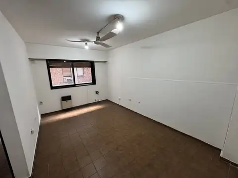 Excelente departamento de 1 dormitorio en mejor zona de Nueva Córdoba!