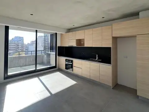 Departamento en Venta Permite mascota