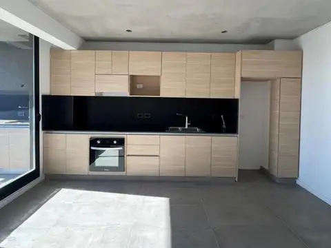Julian Alvarez al 1200