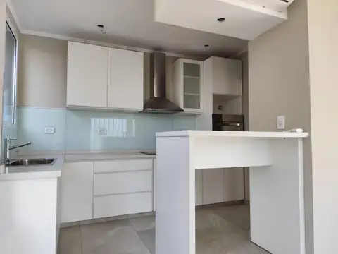 Departamento en Venta en Junin, USD 190.000