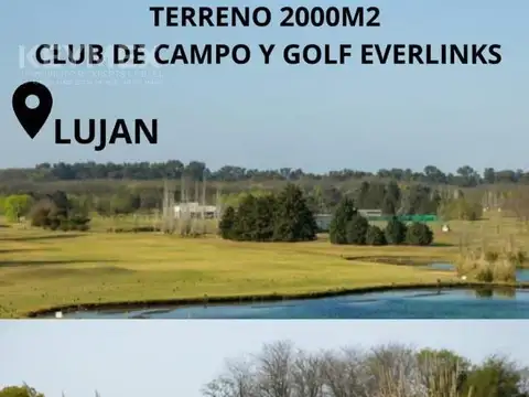 Terreno en Venta de 2000,0 m2