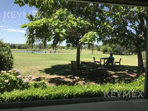 Everlinks Golf & Country Club Av Beschedt 4200, Lujan, Prov. Buenos Aires