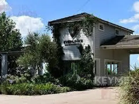 Terreno en Venta de 2000,0 m2
