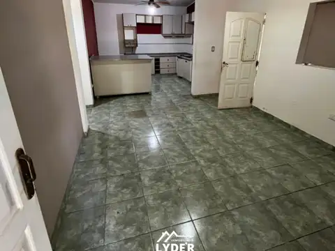 Depto Tipo Casa en Venta de 7 ambientes