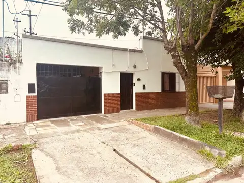 CASAS - CASA - GOLF CLUB, RESISTENCIA