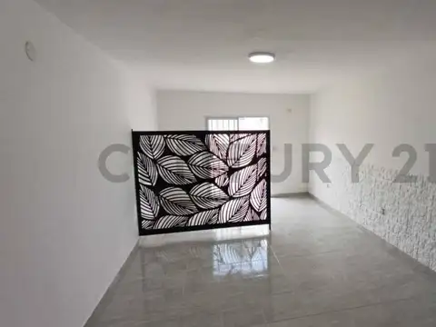 Carlos Casares 2500, Piso 0