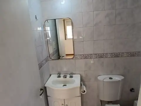 ITUZAINGO 1100, Piso 7