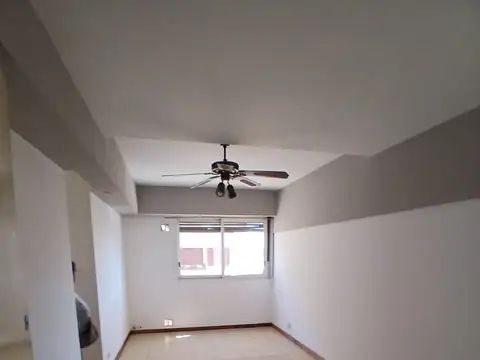 Departamento en alquiler en Lanus Este