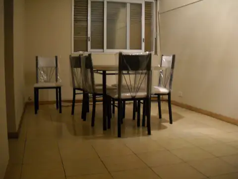 Departamento en alquiler en Lanus Este
